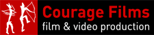 Courage Films