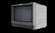 Sony Video Monitor